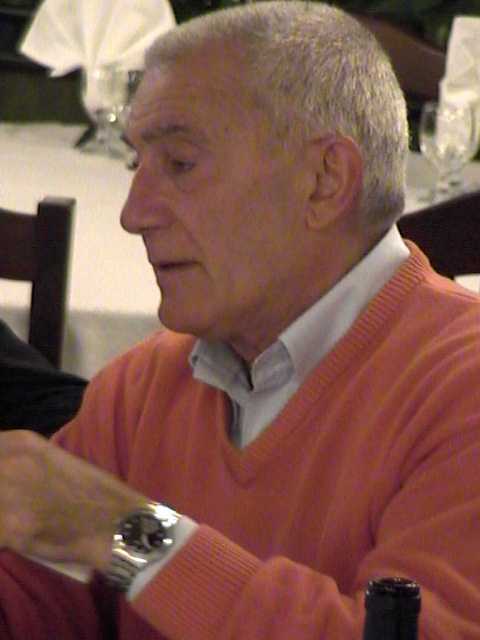 Clicca per ingrandire