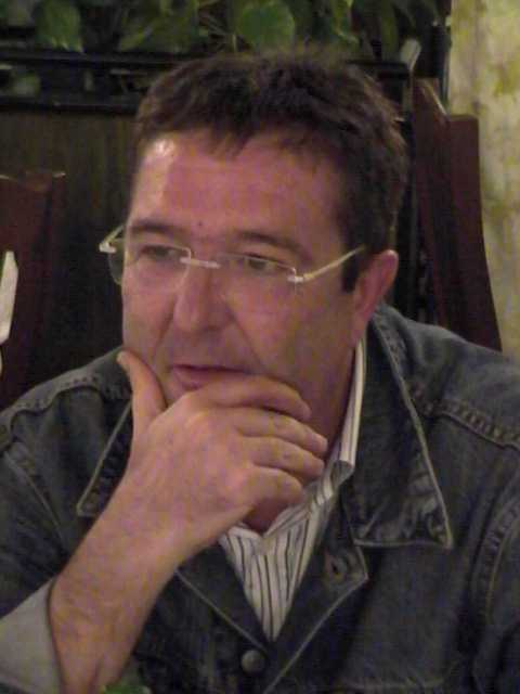 Clicca per ingrandire