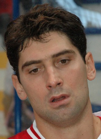 Clicca per ingrandire