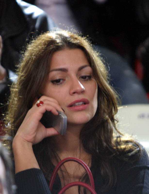 Clicca per ingrandire