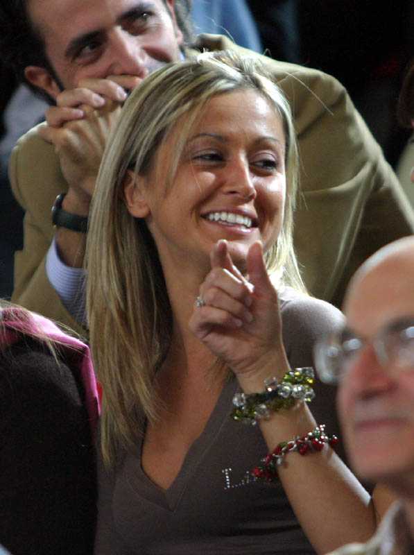 Clicca per ingrandire
