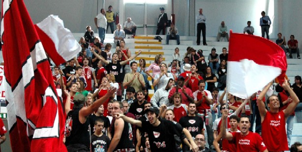 Clicca per ingrandire