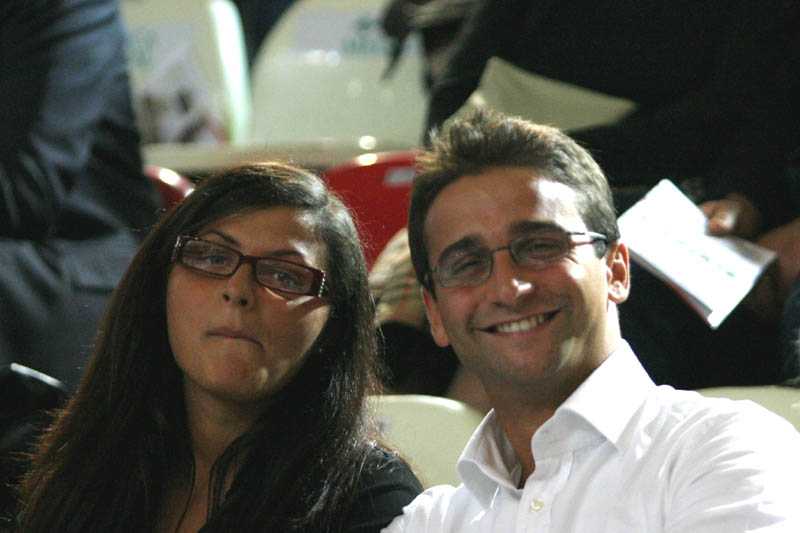 Clicca per ingrandire