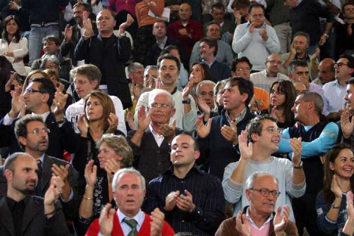 Clicca per ingrandire