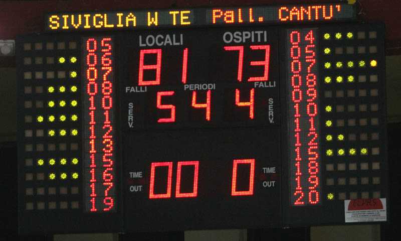 Clicca per ingrandire