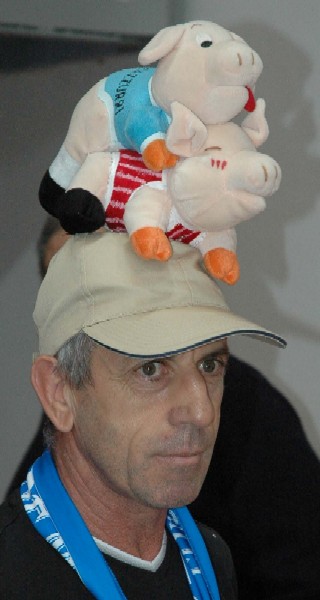 Clicca per ingrandire