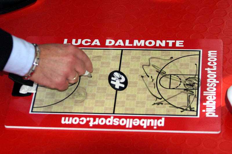 Clicca per ingrandire