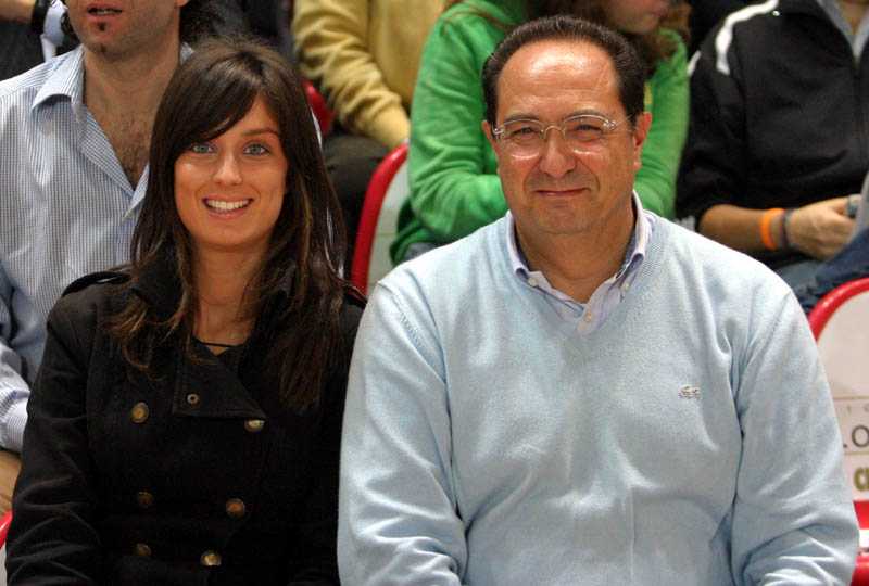 Clicca per ingrandire