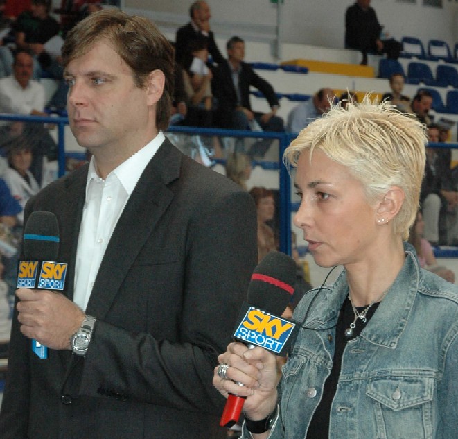 Clicca per ingrandire