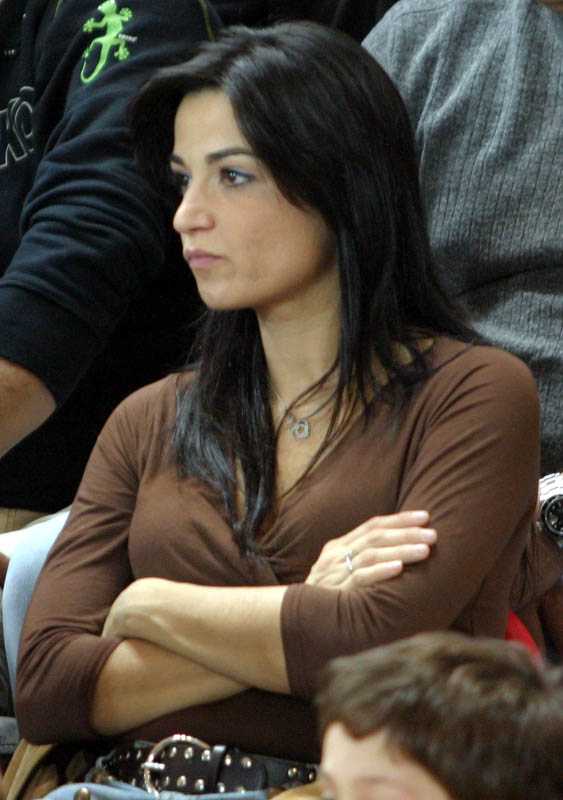 Clicca per ingrandire