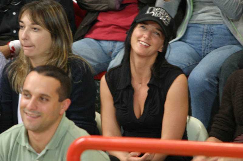 Clicca per ingrandire
