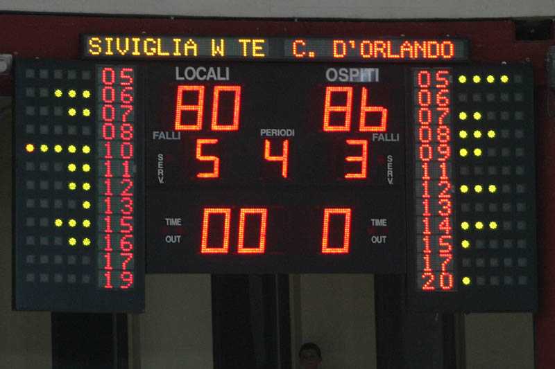 Clicca per ingrandire