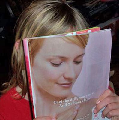 Clicca per ingrandire