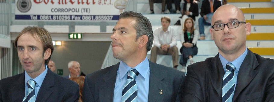 Clicca per ingrandire