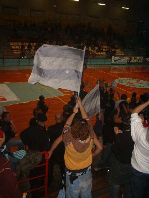 Clicca per ingrandire