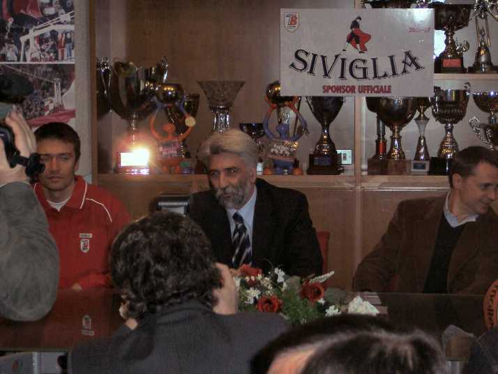 Clicca per ingrandire