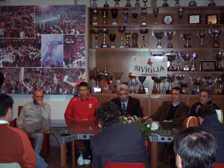 Clicca per ingrandire