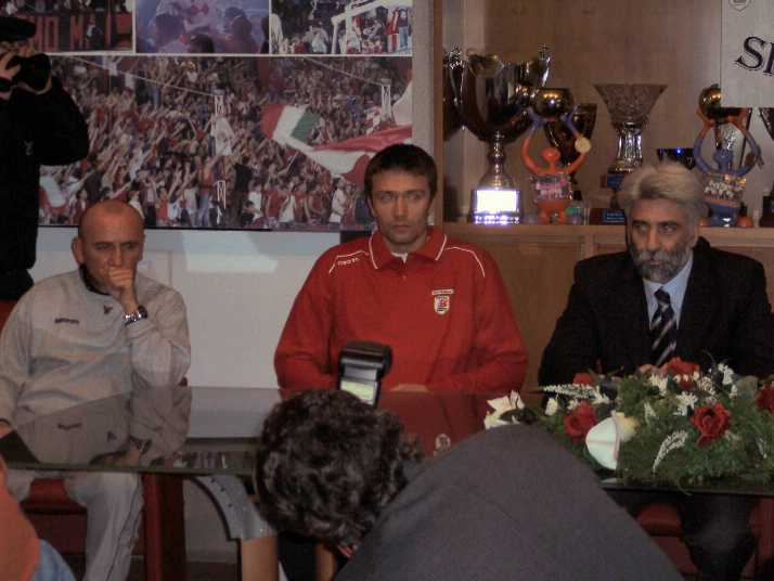 Clicca per ingrandire