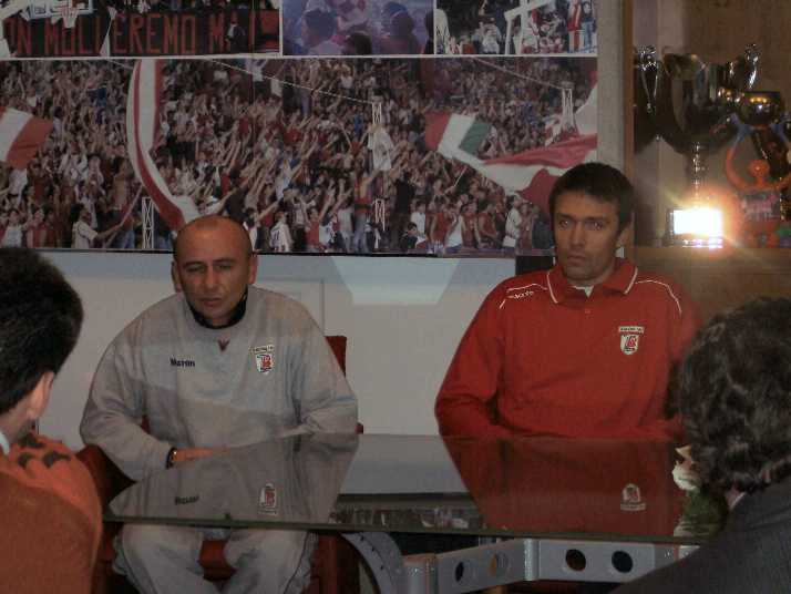 Clicca per ingrandire