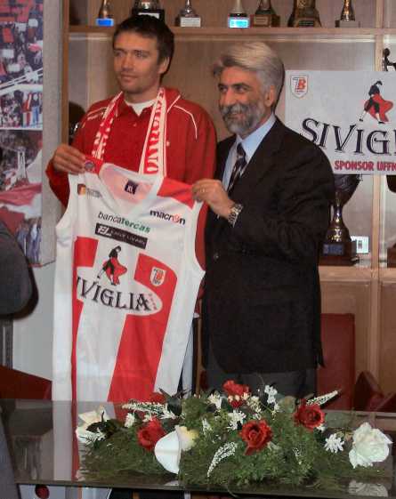Clicca per ingrandire