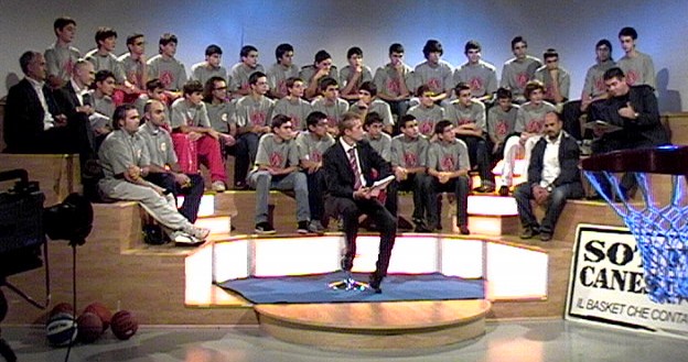 Clicca per ingrandire