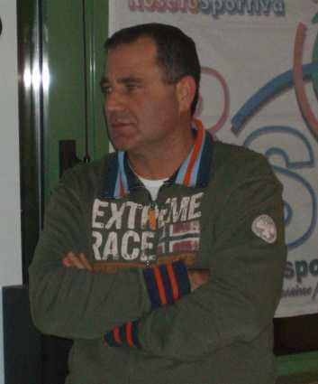 Clicca per ingrandire