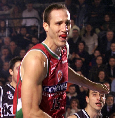 Clicca per ingrandire