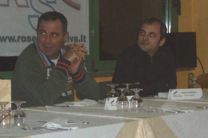 Clicca per ingrandire