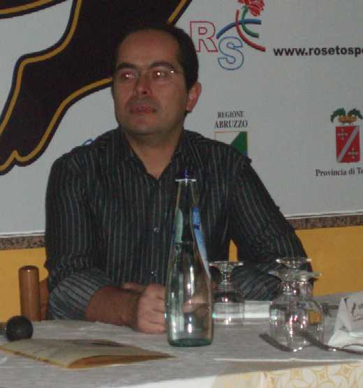 Clicca per ingrandire