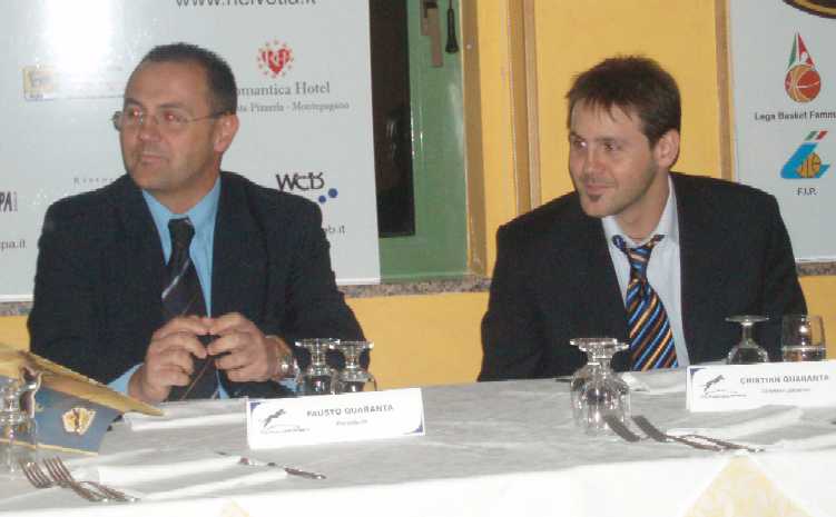 Clicca per ingrandire