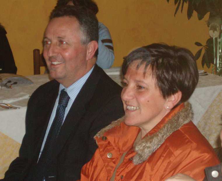 Clicca per ingrandire