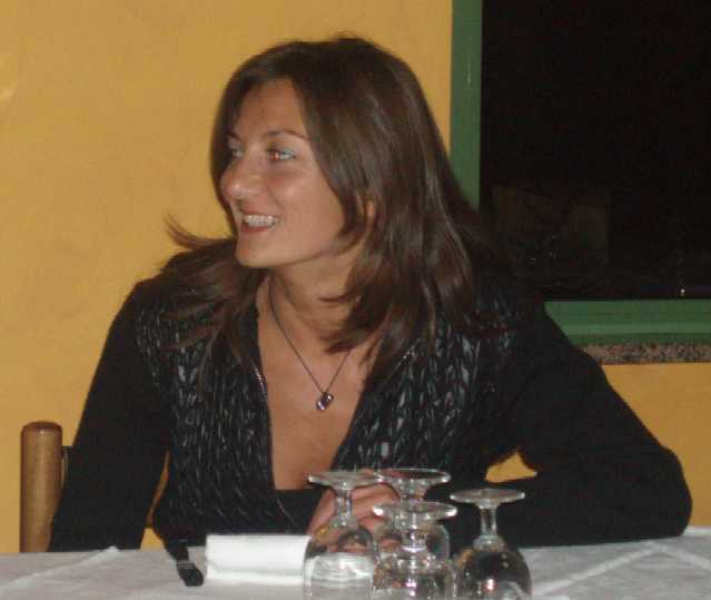 Clicca per ingrandire
