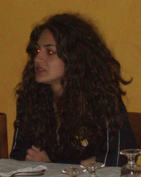 Clicca per ingrandire