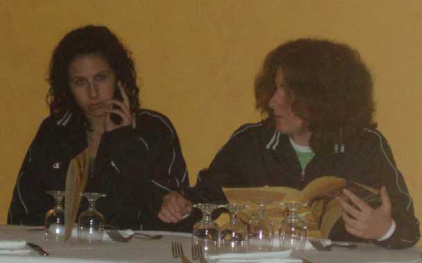 Clicca per ingrandire