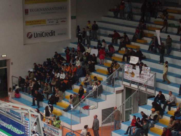 Clicca per ingrandire
