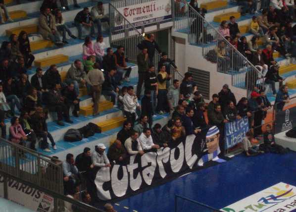 Clicca per ingrandire