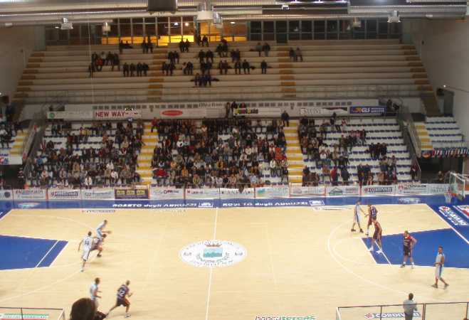 Clicca per ingrandire