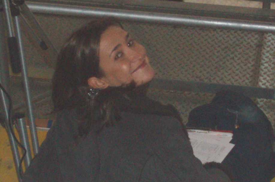 Clicca per ingrandire