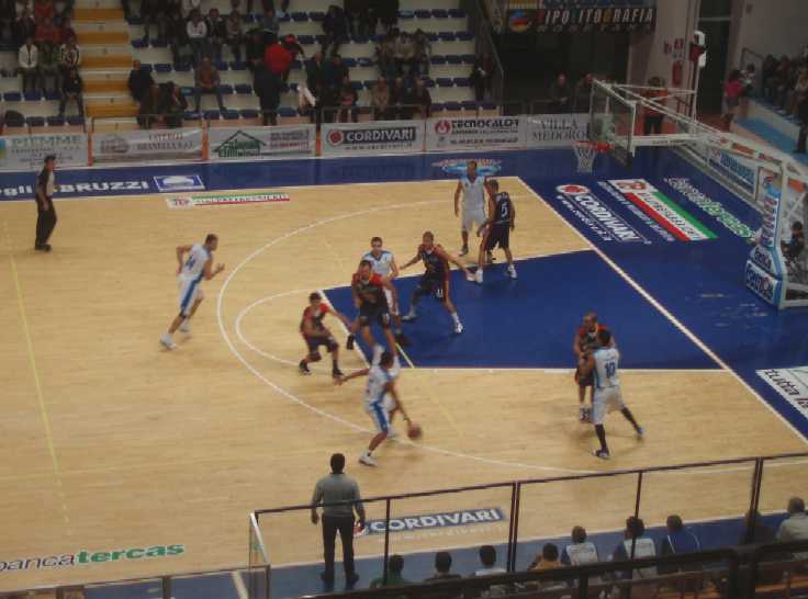 Clicca per ingrandire