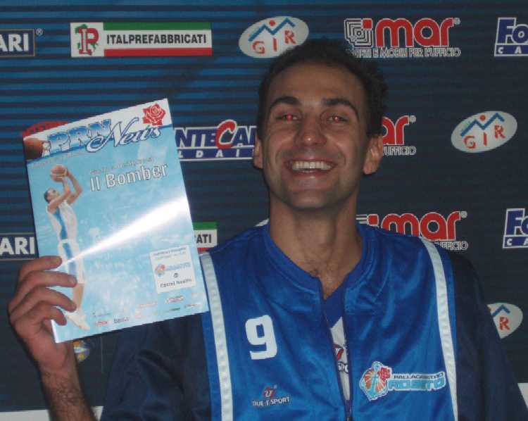 Clicca per ingrandire