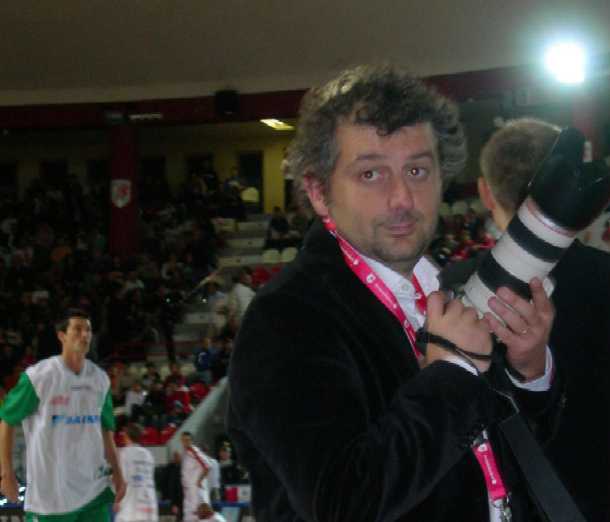 Clicca per ingrandire