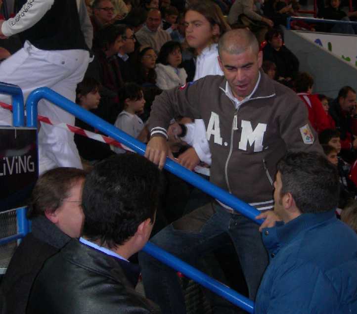 Clicca per ingrandire