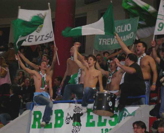 Clicca per ingrandire