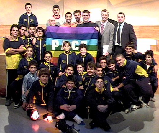 Clicca per ingrandire