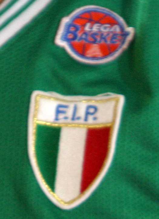 Clicca per ingrandire
