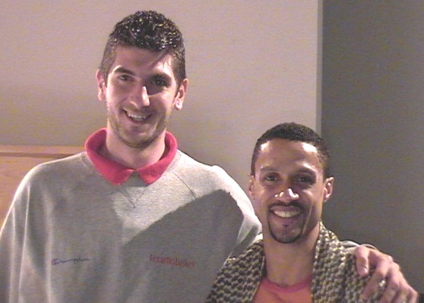 Clicca per ingrandire