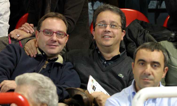 Clicca per ingrandire