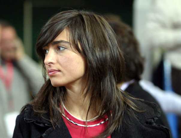 Clicca per ingrandire