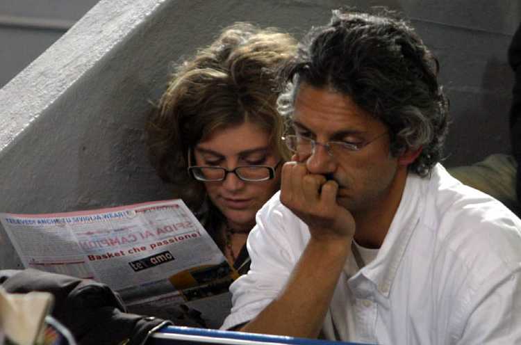 Clicca per ingrandire