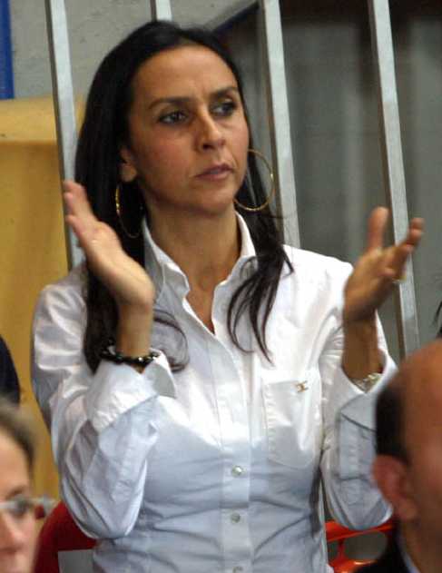 Clicca per ingrandire